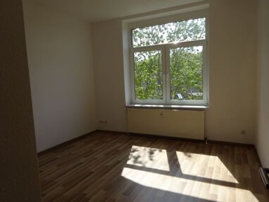 Wohnung zur Miete 599 € 3 Zimmer 90 m² 1. Geschoss Bitterfelder Str. 27 Delitzsch Delitzsch 04509