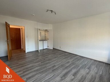 Wohnung zur Miete 350 € 1 Zimmer 30 m² 1. Geschoss Bad Ems 56130