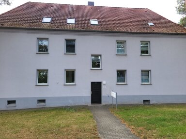 Wohnung zur Miete 430 € 3 Zimmer 70,4 m² EG frei ab 01.12.2024 Am Wäldchen 2 Rodleben Dessau-Roßlau 06861