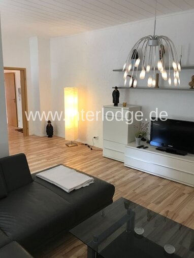 Wohnung zur Miete Wohnen auf Zeit 1.025 € 2 Zimmer 68 m² frei ab sofort Dahlhausen Bochum / Linden 44879
