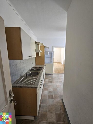 Wohnung zur Miete 117 € 1,5 Zimmer 26 m² Murgasse 14 Judenburg 8750