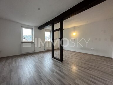 Einfamilienhaus zum Kauf 345.000 € 4,5 Zimmer 95 m² 675 m² Grundstück Solms 35606