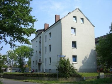 Wohnung zur Miete 329 € 3 Zimmer 54 m² Kleine Wasserbreite 2 Spradow Bünde 32257