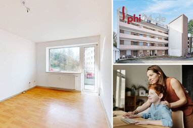 Wohnung zur Miete 480 € 3 Zimmer 57 m² 1. Geschoss Würselen Würselen 52146