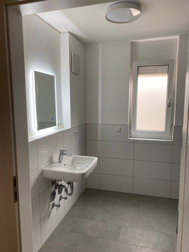 Studio zur Miete 520 € 1 Zimmer 45 m² EG Seeanger 5 Frensdorf Frensdorf 96158