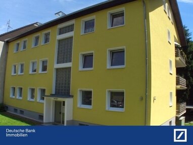 Mehrfamilienhaus zum Kauf 1.100.000 € 17 Zimmer 647,7 m² 2.663 m² Grundstück Waldmühle Kürten 51515