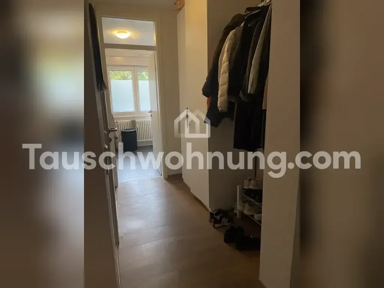 Wohnung zur Miete Tauschwohnung 1.220 € 2 Zimmer 70 m² EG Wiehre Freiburg im Breisgau 79102