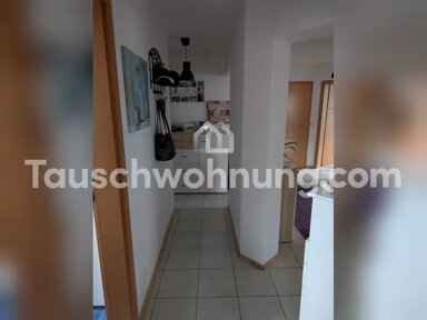 Wohnung zur Miete Tauschwohnung 1.350 € 4 Zimmer 115 m² 1. Geschoss Köndringen Teningen 79331