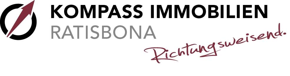 Kompass Immobilien Ratisbona