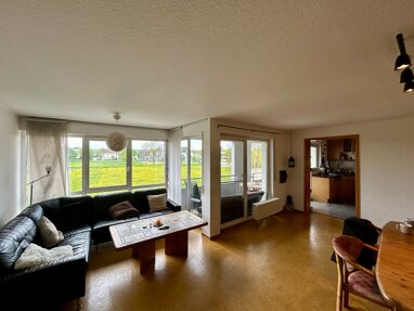 Apartment zum Kauf Provisionsfrei 419.000 € 5 Zimmer 106 m² Braikestrasse 13 Kirchentellinsfurt 72138