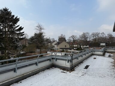 Terrassenwohnung zum Kauf 260.000 € 2 Zimmer 60 m² Neugraben - Fischbek Hamburg 21149