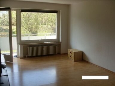 Wohnung zur Miete 290 € 1 Zimmer 34 m² 1. Geschoss frei ab 01.06.2025 Steinbergstraße 73 West Hildesheim 31139