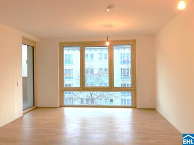 Wohnung zur Miete 802,04 € 2 Zimmer 51,7 m² 5. Geschoss Wolfganggasse Wien 1120