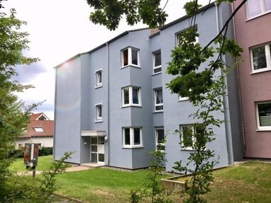 Wohnung zur Miete 513,24 € 1 Zimmer 48,9 m² 1. Geschoss Winckelmannstraße 6 Erkrath 40699