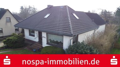 Mehrfamilienhaus zum Kauf 249.900 € 5 Zimmer 175 m² 998 m² Grundstück Bollingstedt 24855