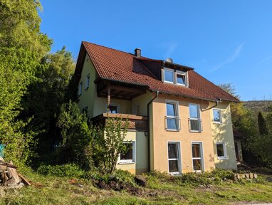 Mehrfamilienhaus zum Kauf 425.000 € 11 Zimmer 245 m² 1.480 m² Grundstück Ketschendorf Buttenheim 96155