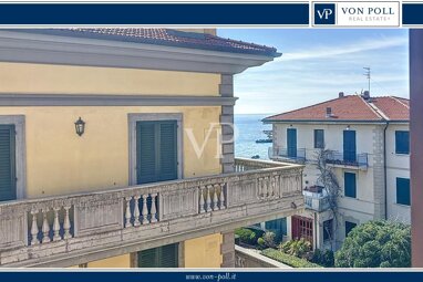 Wohnung zum Kauf 210.000 € 4 Zimmer 44 m² 2. Geschoss Via della Conchiglia 1 Castiglioncello 57016