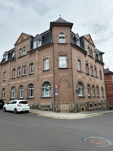 Maisonette zum Kauf 110.000 € 4 Zimmer 98 m² Sonneberg Sonneberg 96515