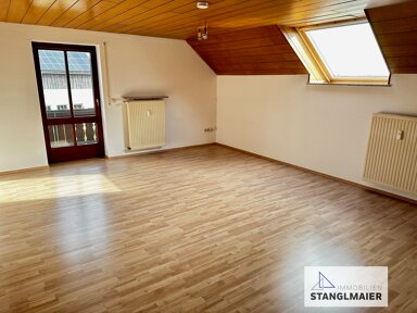 Wohnung zum Kauf 169.300 € 1 Zimmer 50,1 m² frei ab sofort Wolfersdorf Wolfersdorf 85395