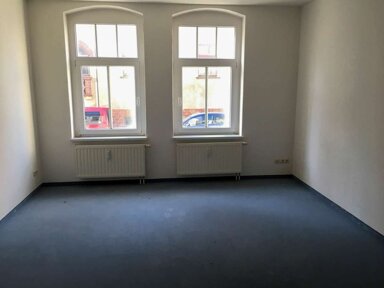 Mehrfamilienhaus zum Kauf 110.000 € 9 Zimmer 285 m² 260 m² Grundstück Netzschkau Netzschkau 08491