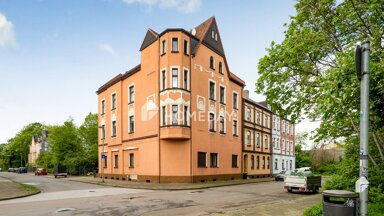 Mehrfamilienhaus zum Kauf 480.000 € 20 Zimmer 450 m² 657 m² Grundstück Unser Fritz Herne 44653