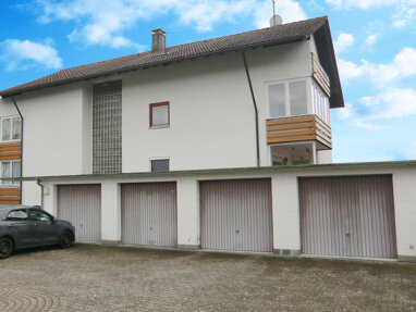 Wohnung zum Kauf 145.000 € 3 Zimmer 72 m² 3. Geschoss Birkendorf Ühlingen-Birkendorf 79777