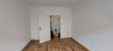 Wohnung zur Miete 410 € 1,5 Zimmer 37 m² 1. Geschoss Holstentor - Nord Lübeck 23554