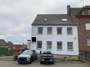Apartmenthaus zum Kauf 765.000 € 334 m² 600 m² Grundstück Büsbach Stolberg 52223