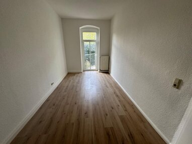 Wohnung zur Miete 420 € 3 Zimmer 61 m² Erdgeschoss frei ab sofort Zeißstr. 13 Hilbersdorf 150 Chemnitz 09130