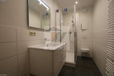 Wohnung zur Miete 450 € 2 Zimmer 65 m² 1. Geschoss frei ab 01.03.2025 Dornaer Straße 5 Stadtmitte Nord Gera 07545