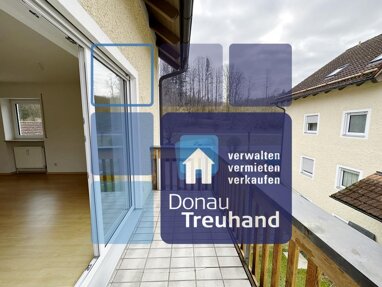 Wohnung zum Kauf 150.000 € 2 Zimmer 51,9 m² 1. Geschoss Wiener Straße Innstadt Passau 94032
