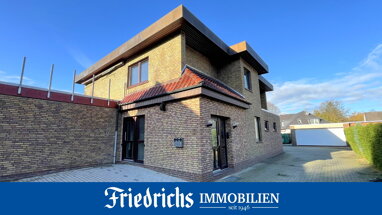 Wohnung zum Kauf 336.000 € 3 Zimmer 86 m² Flötenteich Oldenburg 26125