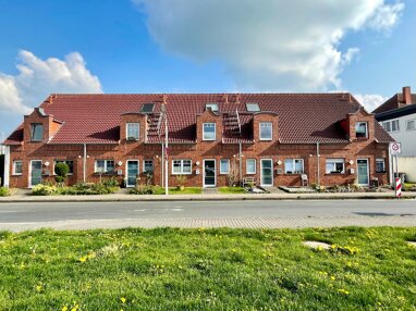Mehrfamilienhaus zum Kauf 1.499.000 € 20 Zimmer 1.125 m² Grundstück Appelhülsen Nottuln 48301