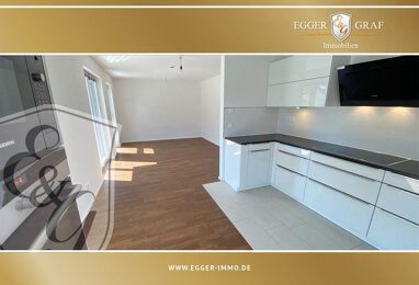 Wohnung zum Kauf 679.000 € 3 Zimmer 79 m² 1. Geschoss Gartenstadt Trudering München 81825