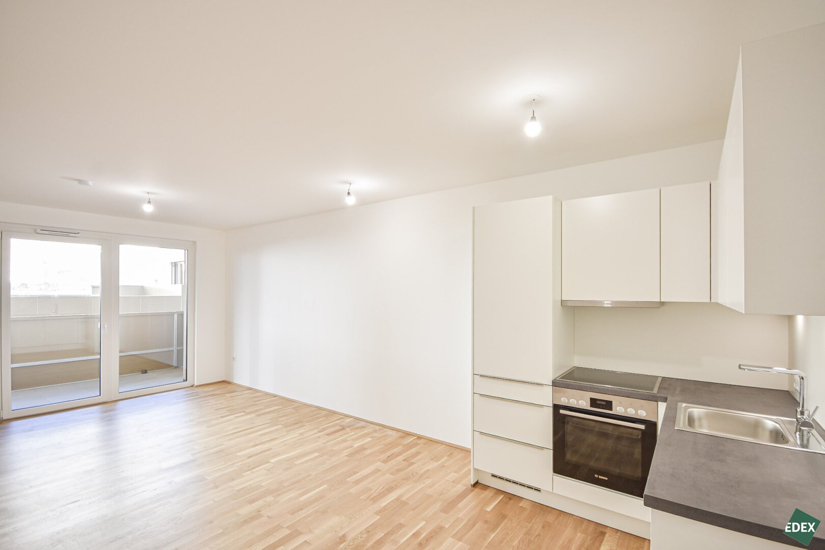 Wohnung zur Miete 1.220,05 € 3 Zimmer 67,8 m²<br/>Wohnfläche 1.<br/>Geschoss Wien 1170