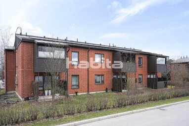 Wohnung zum Kauf 145.000 € 2 Zimmer 59 m² 1. Geschoss Penttiläntie 1-3 Helsinki 00740