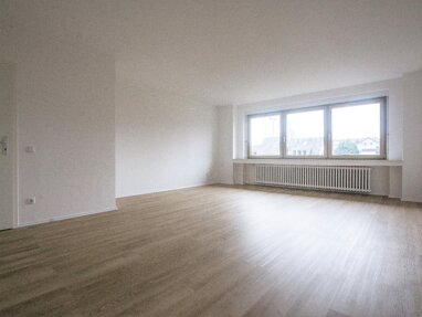 Wohnung zur Miete 900 € 3 Zimmer 89 m² 1. Geschoss Elsa-Branströmstr. 10 Rahser Viersen 41747