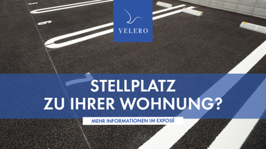 Außenstellplatz zur Miete 20 € Husemannstraße 5 Schwarzheide 01987