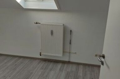 Maisonette zur Miete 700 € 4 Zimmer 100 m² 2. Geschoss frei ab 01.02.2025 seeweg 25 Kemmern 96164