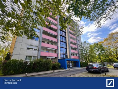 Wohnung zum Kauf 335.000 € 4 Zimmer 102 m² Katzwanger Straße Nürnberg 90441