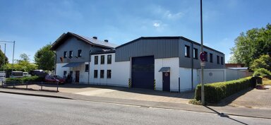 Immobilie zum Kauf als Kapitalanlage geeignet 1.480.000 € 500 m² 1.174 m² Grundstück Springmühle Göttingen 37079