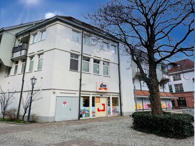 Maisonette zum Kauf 330.000 € 5 Zimmer 120 m² Kernstadt - Mitte Lahr 77933