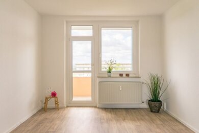 Wohnung zur Miete 345 € 3 Zimmer 70 m² 8. Geschoss frei ab 01.04.2025 C.-v.-Ossietzky-Str. 238 Gablenz Chemnitz 09127