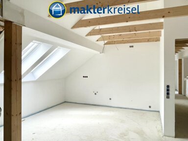 Wohnung zum Kauf 365.000 € 2 Zimmer 100 m² Esens Esens 26427