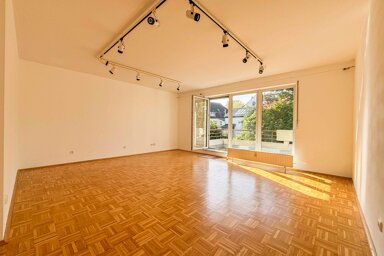 Immobilie zum Kauf als Kapitalanlage geeignet 142.500 € 2,5 Zimmer 62 m² Altstadt Bottrop 46236