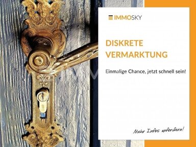 Einfamilienhaus zum Kauf 1.670.000 € 6 Zimmer 168 m² 3.200 m² Grundstück Rüdersdorf Rüdersdorf bei Berlin 15562