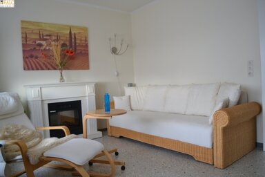 Wohnung zur Miete 389 € 1 Zimmer 32 m² 3. Geschoss frei ab 01.03.2025 Obernau Aschaffenburg 63743