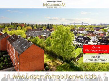 Wohnung zum Kauf Provisionsfrei 119.000 € 3,5 Zimmer 86 m² Schleife Rendsburg 24768