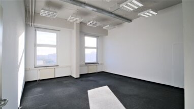 Bürofläche zur Miete Provisionsfrei 957 € 66 m² Bürofläche Marzahn Berlin 12681