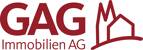 GAG Immobilien AG